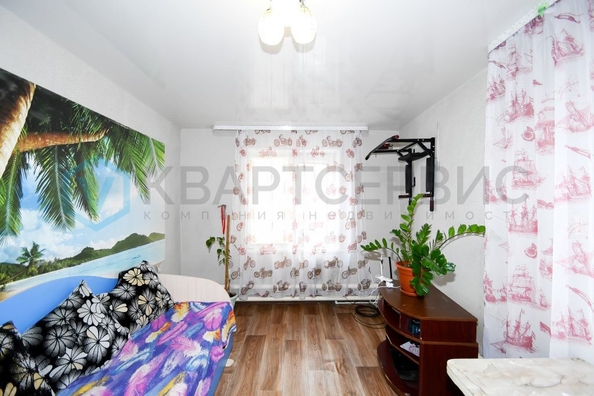 
  Продается дом 74 м². Фото 7.