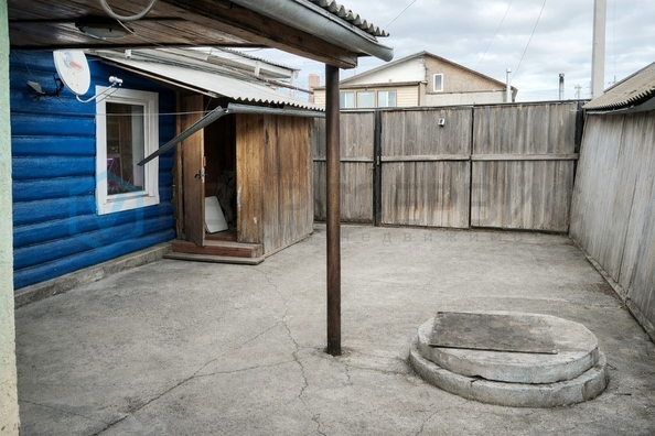 
  Продается дом 74 м². Фото 10.