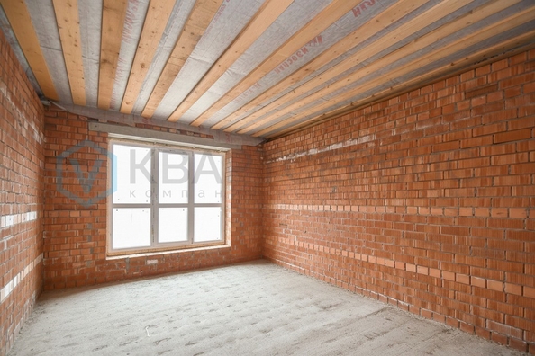 
  Продается дом 154 м². Фото 9.