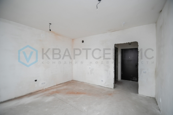 
  Продается 1-комн. квартира 23.6 м². Фото 4.