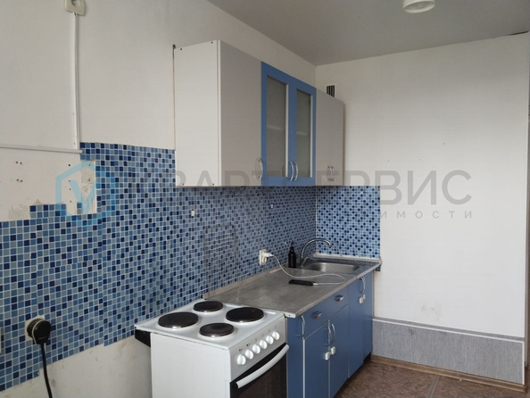 
  Сдается 2-комн. квартира 58.3 м². Фото 1.