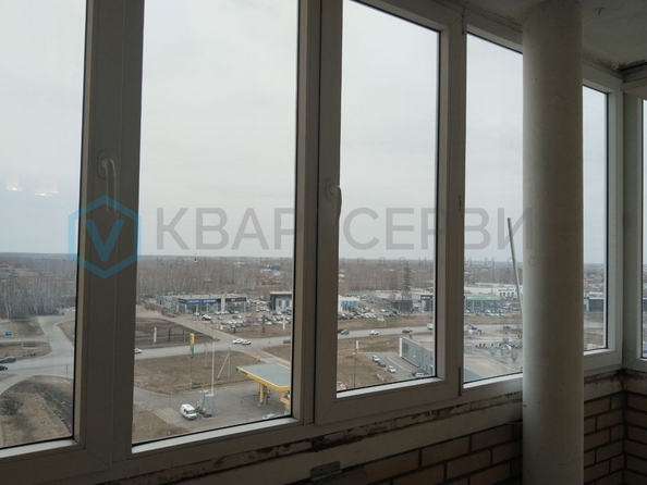 
  Сдается 2-комн. квартира 58.3 м². Фото 4.