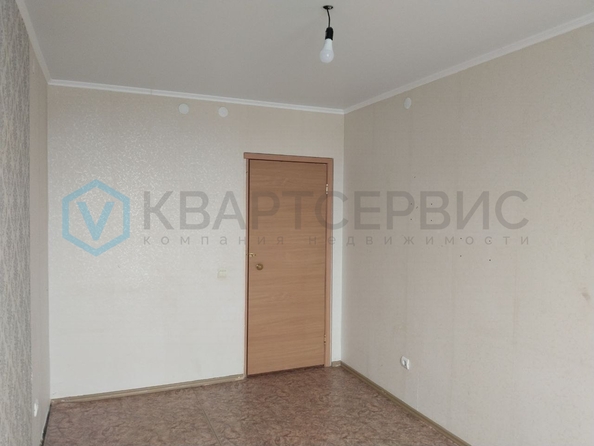 
  Сдается 2-комн. квартира 58.3 м². Фото 8.
