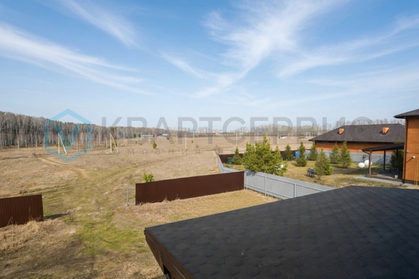 
  Продается дом 152.5 м². Фото 17.