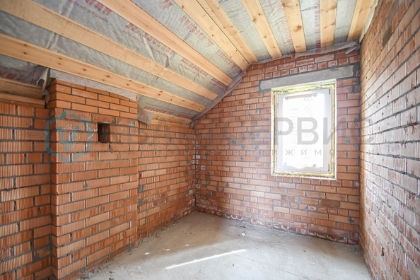 
  Продается дом 122 м². Фото 13.