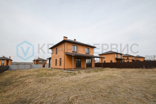
  Продается дом 191 м². Фото 20.
