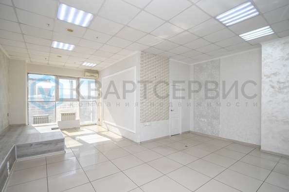 
  Продается торговая площадь 60.4 м². Фото 2.