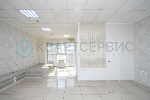 
  Продается торговая площадь 60.4 м². Фото 3.