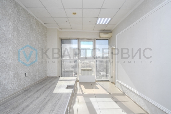 
  Продается торговая площадь 60.4 м². Фото 5.
