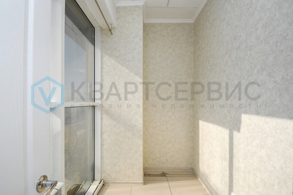 
  Продается торговая площадь 60.4 м². Фото 6.