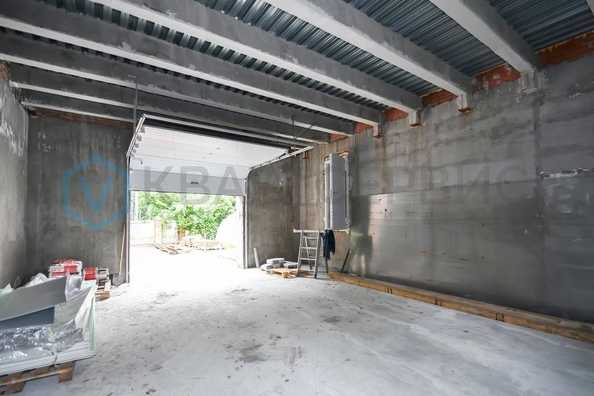 
  Продается дом 584 м², в КП Долина нищих. Фото 14.