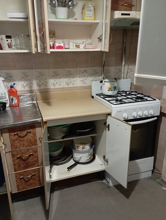 
  Сдается 2-комн. квартира 45 м². Фото 3.