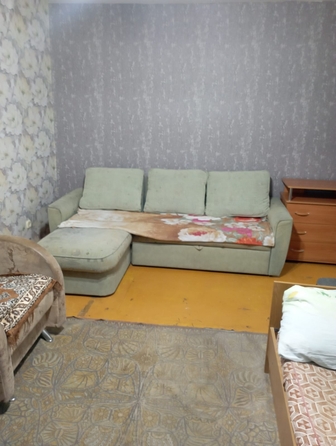 
  Сдается 2-комн. квартира 45 м². Фото 7.