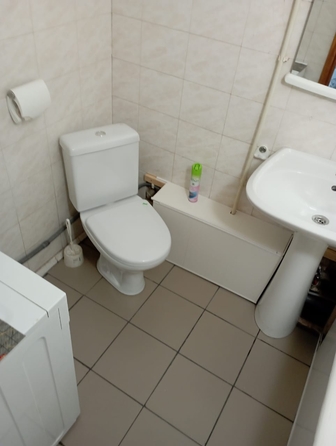 
  Сдается 2-комн. квартира 45 м². Фото 11.