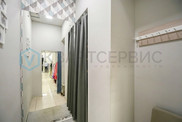 
  Продается универсальное помещение 80.7 м². Фото 5.