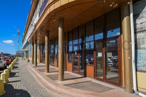 
  Продается универсальное помещение 80.7 м². Фото 14.