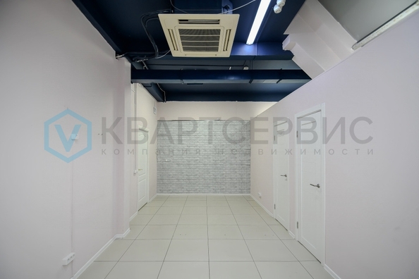 
  Сдается универсальное помещение 84 м². Фото 8.