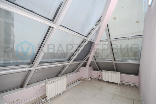 
  Сдается универсальное помещение 84 м². Фото 13.