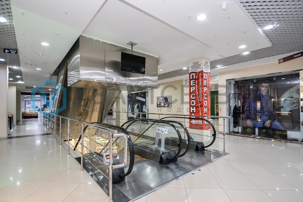 
  Продается универсальное помещение 21 м². Фото 8.