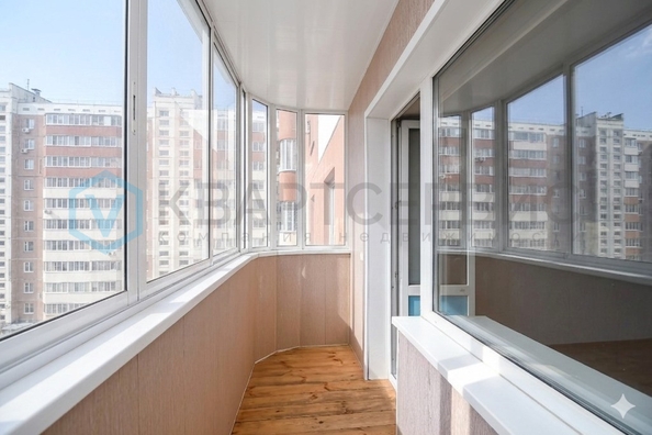 
  Продается 1-комн. квартира 37.2 м². Фото 10.