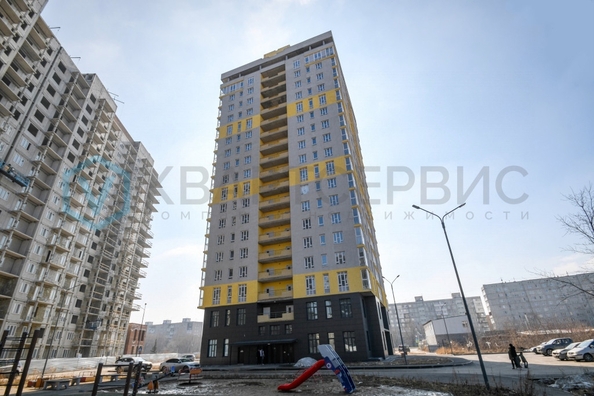 
  Сдается универсальное помещение 105 м². Фото 3.