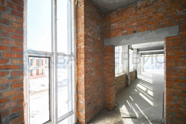 
  Сдается универсальное помещение 690 м². Фото 15.