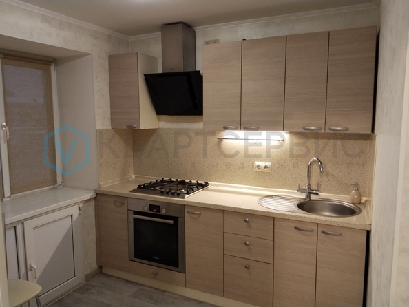 
  Сдается 2-комн. квартира 42 м². Фото 1.