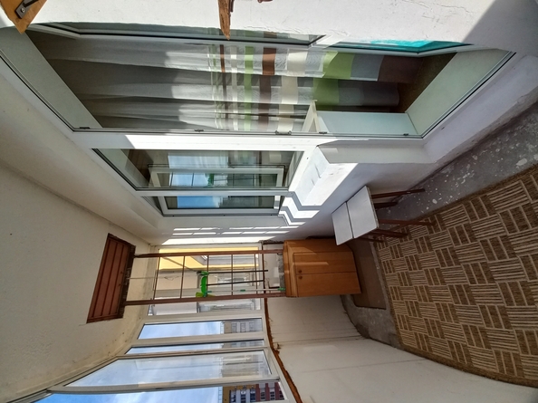 
  Сдам 1-комн. квартиру 37 м². Фото 10.