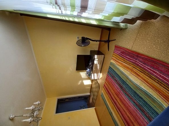 
  Сдам 1-комн. квартиру 37 м². Фото 11.
