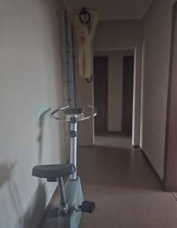 
  Продается 3-комн. квартира 63.4 м². Фото 5.