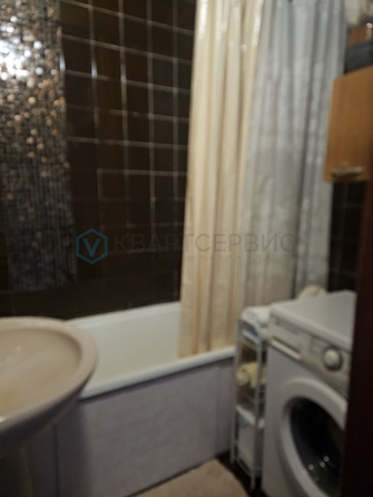 
  Продается 3-комн. квартира 63.4 м². Фото 10.