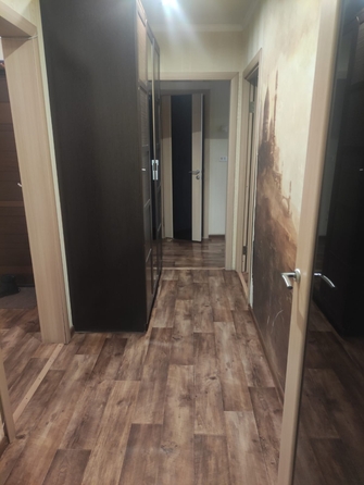 
  Сдается 3-комн. квартира 96 м². Фото 5.