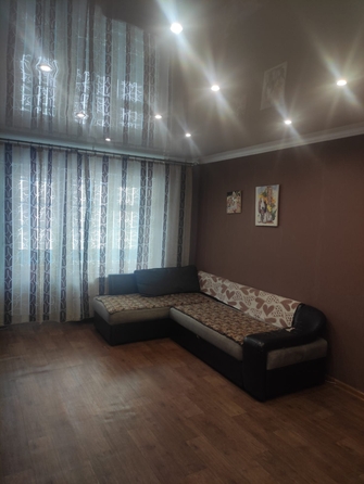 
  Сдается 3-комн. квартира 96 м². Фото 6.