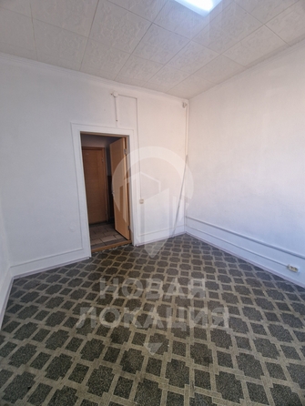 
  Сдается офис 10 м². Фото 3.