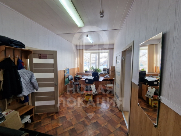 
  Сдается производственное помещение 47 м². Фото 2.