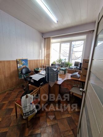 
  Сдается производственное помещение 47 м². Фото 11.
