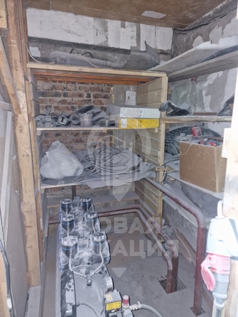 
  Сдается склад 200 м². Фото 12.