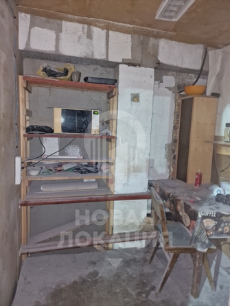 
  Сдается склад 200 м². Фото 13.