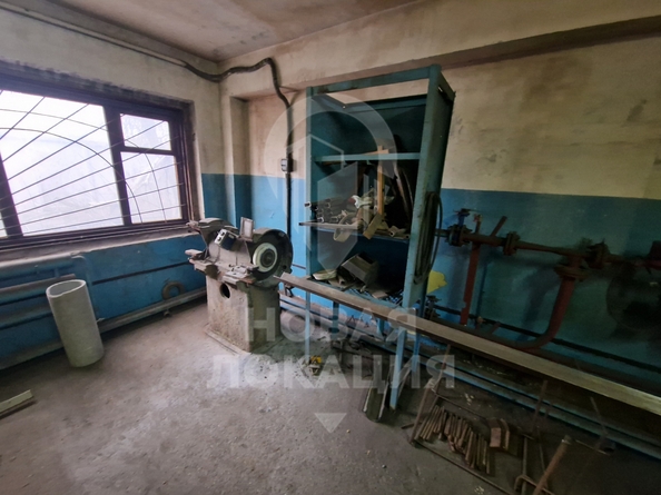 
  Сдается склад 150 м². Фото 15.