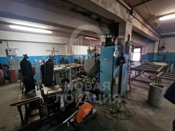 
  Сдается склад 150 м². Фото 20.