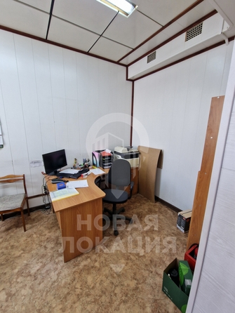 
  Сдается производственное помещение 15 м². Фото 6.