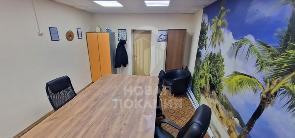 
  Сдается производственное помещение 20 м². Фото 3.