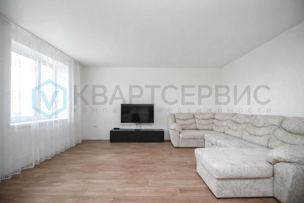 
  Продается 1-комн. квартира 45 м². Фото 7.