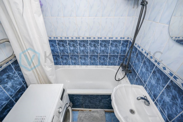 
  Продается 3-комн. квартира 57.8 м². Фото 13.