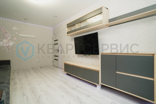 
  Продается 2-комн. квартира 53 м². Фото 8.