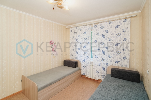 
  Продается 2-комн. квартира 53 м². Фото 12.