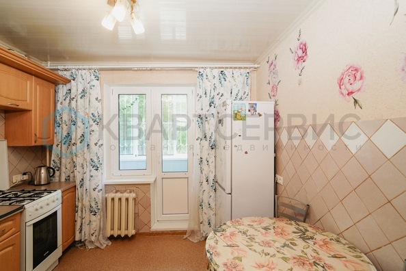 
  Продается 2-комн. квартира 53 м². Фото 16.