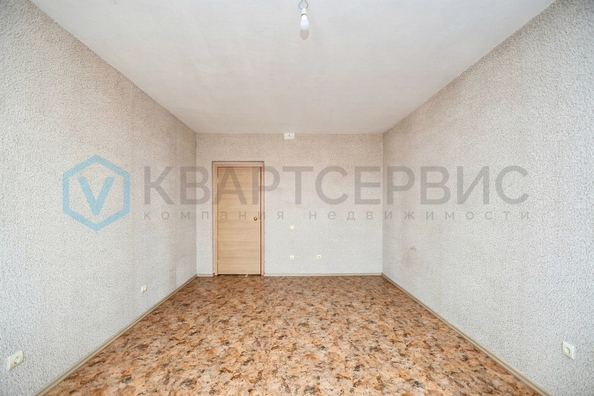 
  Продается 3-комн. квартира 79.5 м². Фото 2.