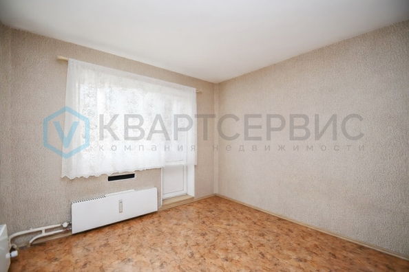 
  Продается 3-комн. квартира 79.5 м². Фото 5.