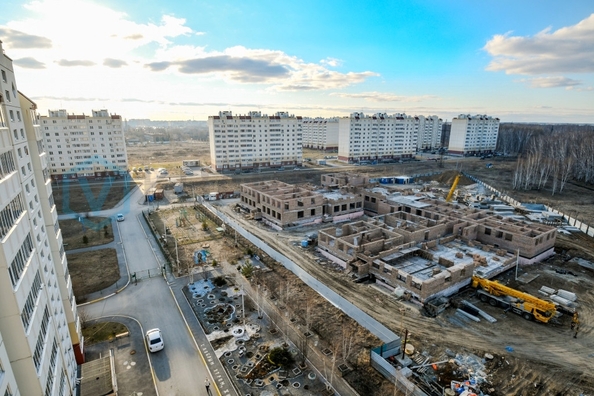 
  Продается 3-комн. квартира 79.5 м². Фото 7.
